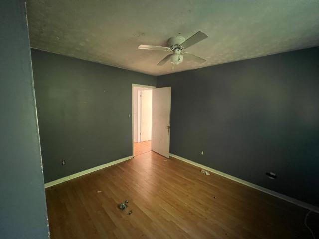 3850 Benchmark Drive Atlanta, GA 30349 - Photo 11 of 17