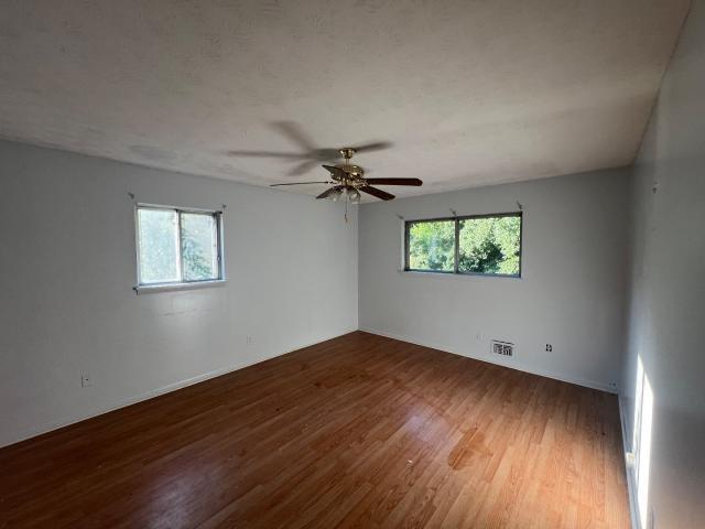 3850 Benchmark Drive Atlanta, GA 30349 - Photo 12 of 17