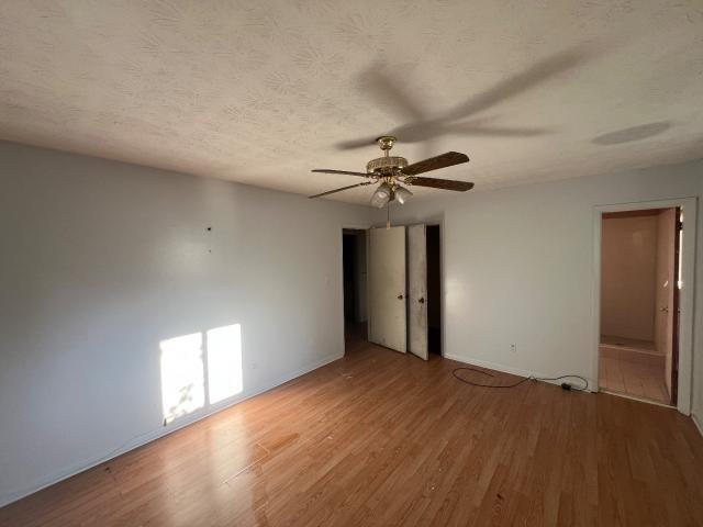 3850 Benchmark Drive Atlanta, GA 30349 - Photo 13 of 17