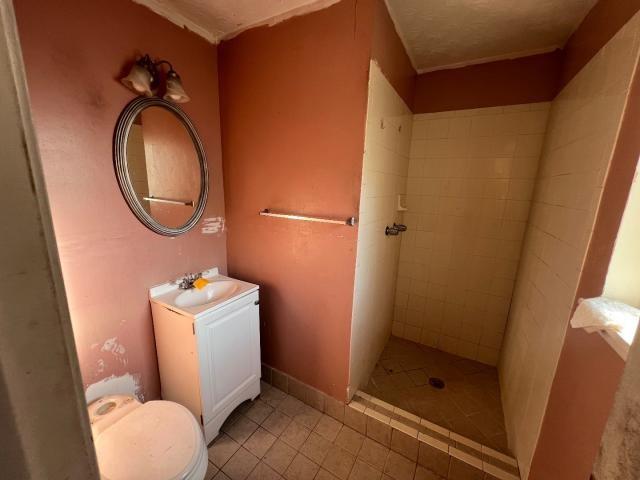 3850 Benchmark Drive Atlanta, GA 30349 - Photo 14 of 17