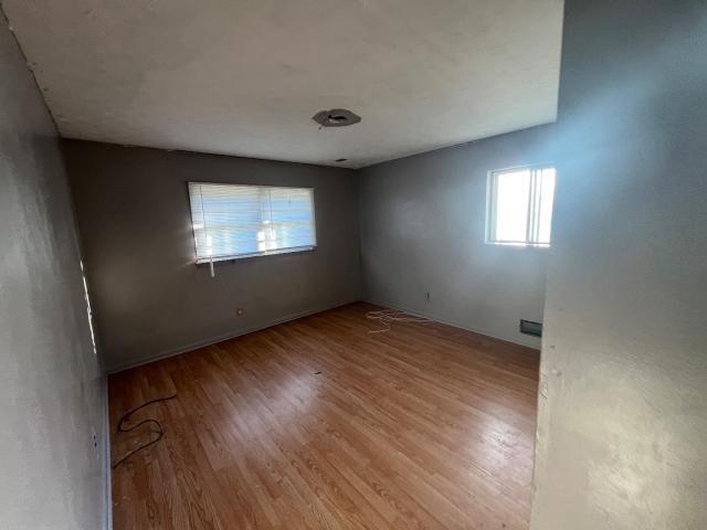 3850 Benchmark Drive Atlanta, GA 30349 - Photo 15 of 17