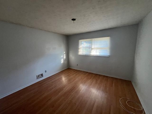 3850 Benchmark Drive Atlanta, GA 30349 - Photo 16 of 17