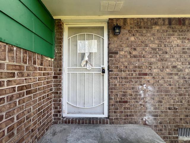 3850 Benchmark Drive Atlanta, GA 30349 - Photo 17 of 17