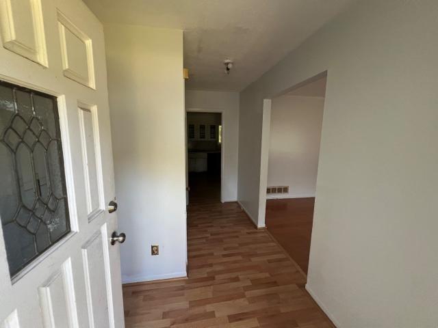 3850 Benchmark Drive Atlanta, GA 30349 - Photo 2 of 17