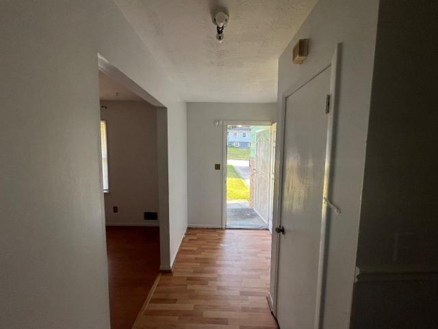 3850 Benchmark Drive Atlanta, GA 30349 - Photo 3 of 17