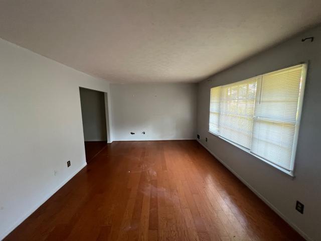 3850 Benchmark Drive Atlanta, GA 30349 - Photo 4 of 17