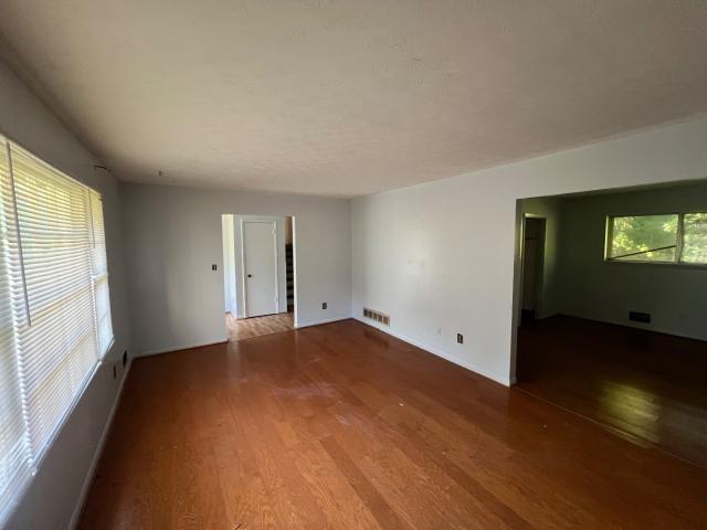 3850 Benchmark Drive Atlanta, GA 30349 - Photo 5 of 17