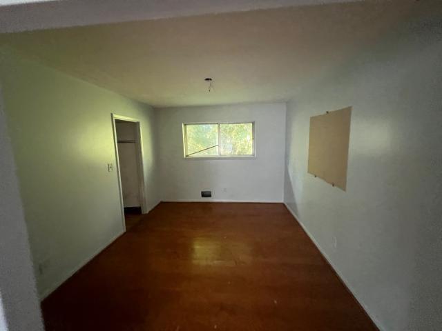 3850 Benchmark Drive Atlanta, GA 30349 - Photo 6 of 17