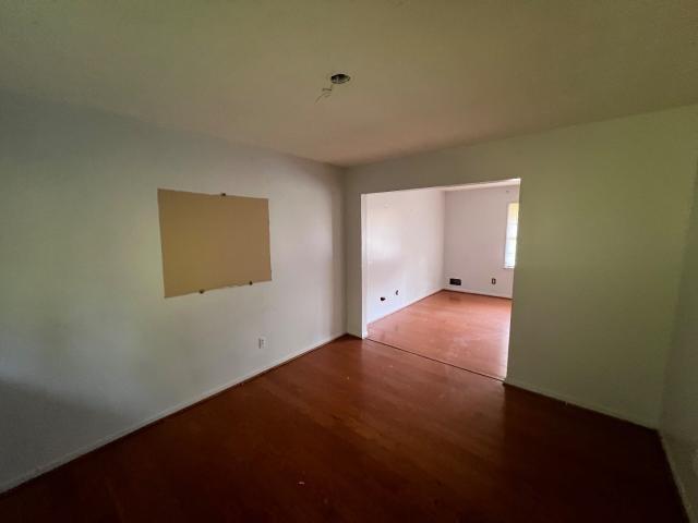 3850 Benchmark Drive Atlanta, GA 30349 - Photo 7 of 17