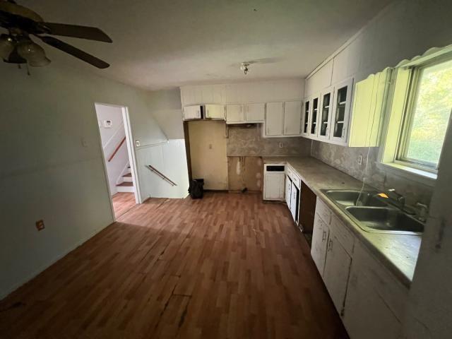 3850 Benchmark Drive Atlanta, GA 30349 - Photo 8 of 17