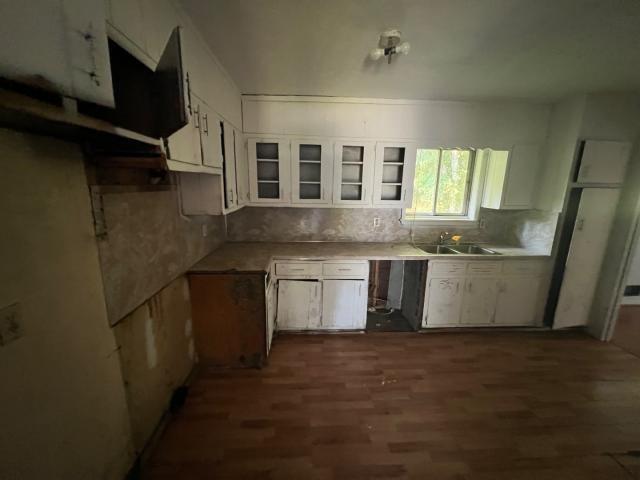 3850 Benchmark Drive Atlanta, GA 30349 - Photo 9 of 17