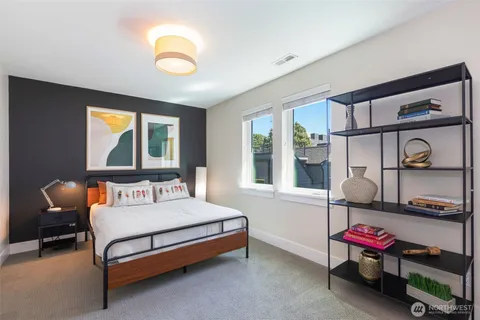 $1,225,000 | 6916 Flora Avenue South, Seattle, WA 98108