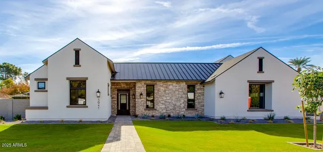 a picture of a book and a white wall