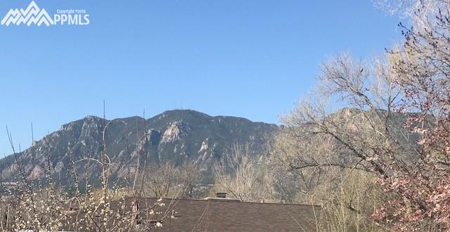 689 Red Cliff Road Colorado Springs, CO 80906 - Photo 14 of 14