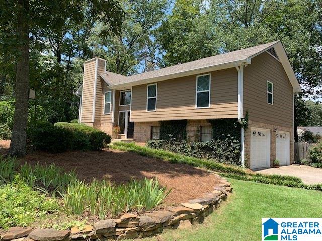 1224 Morning Star Lane Alabaster, AL 35007 - Photo 3 of 40