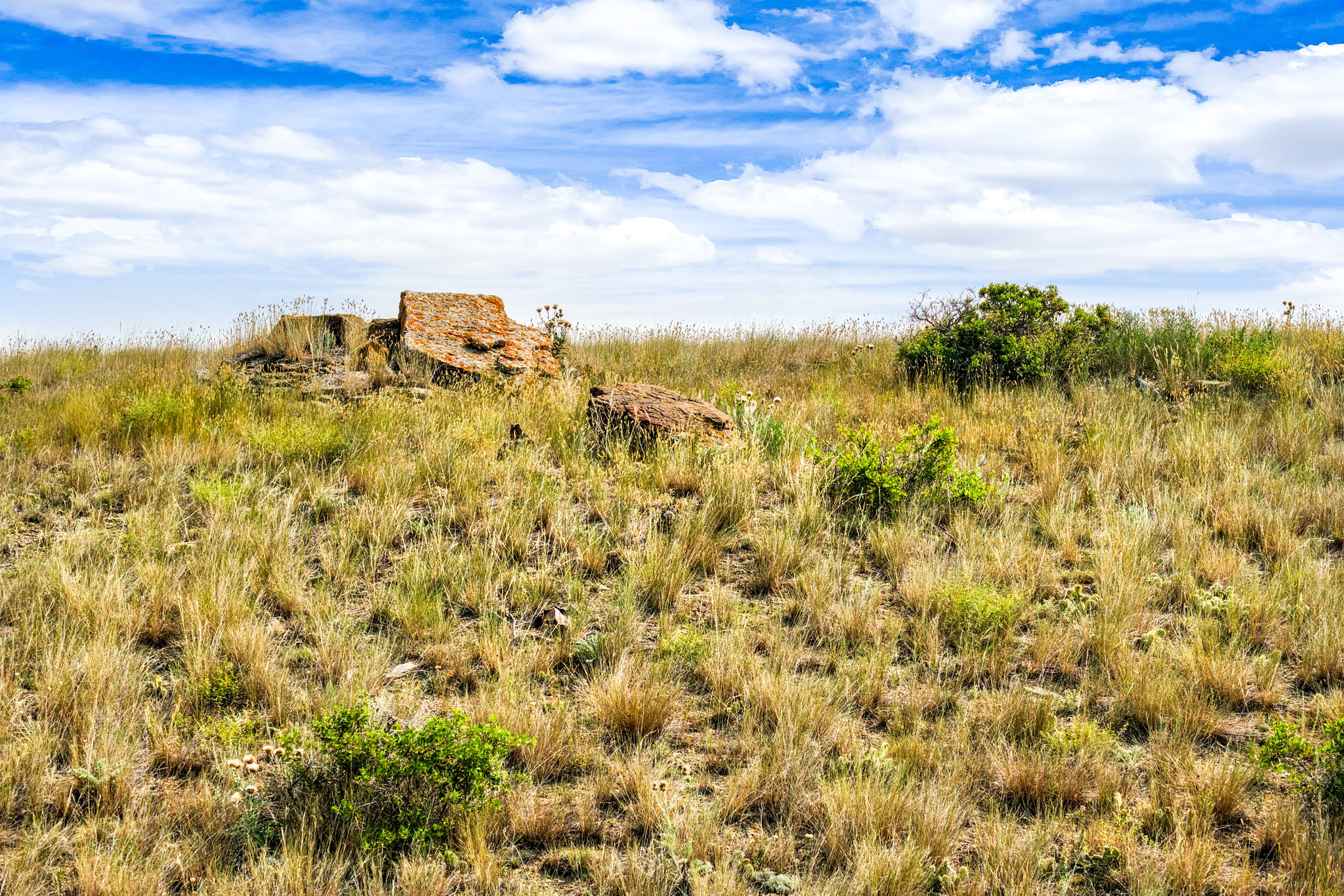 Tbd Vaughn S. Frontage Road Great Falls, MT 59404 - Photo 8 of 11 Gallery Image 8