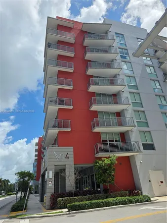$2,500 | 7875 Northwest 107th Avenue, Unit 419, Doral, FL 33178
