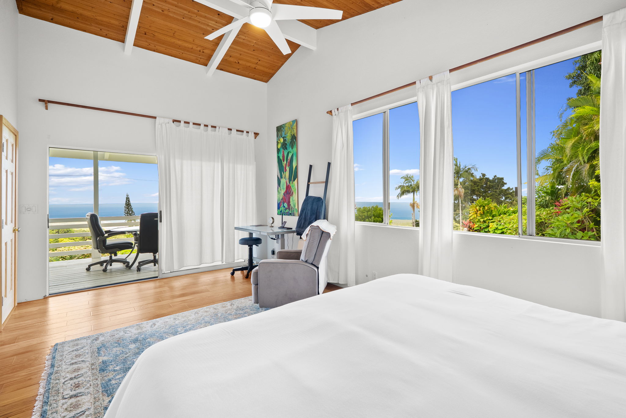 83-5328 Painted Church Road Captain Cook, HI 96704 - Photo 17 of 30