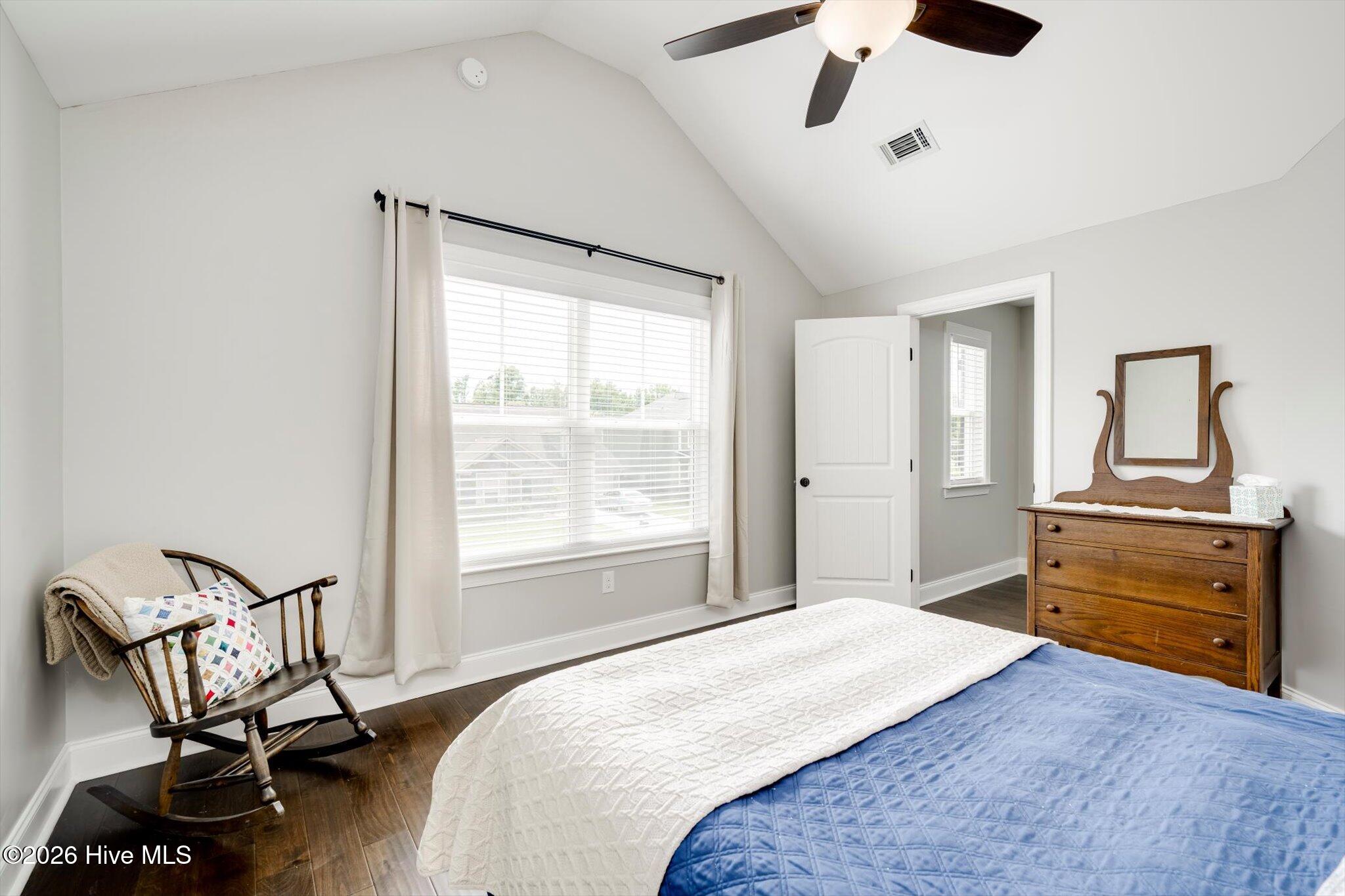 209 Sandleton Way Evans, GA 30809 - Photo 33 of 48