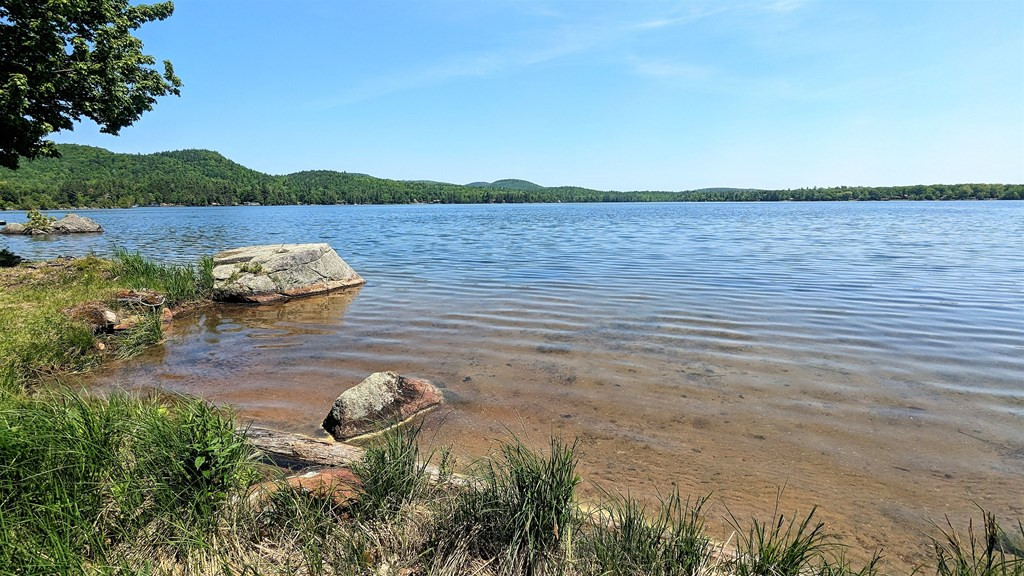 142 Narrows Road Au Sable Forks, NY 12912 - Photo 3 of 23 Gallery Image 3