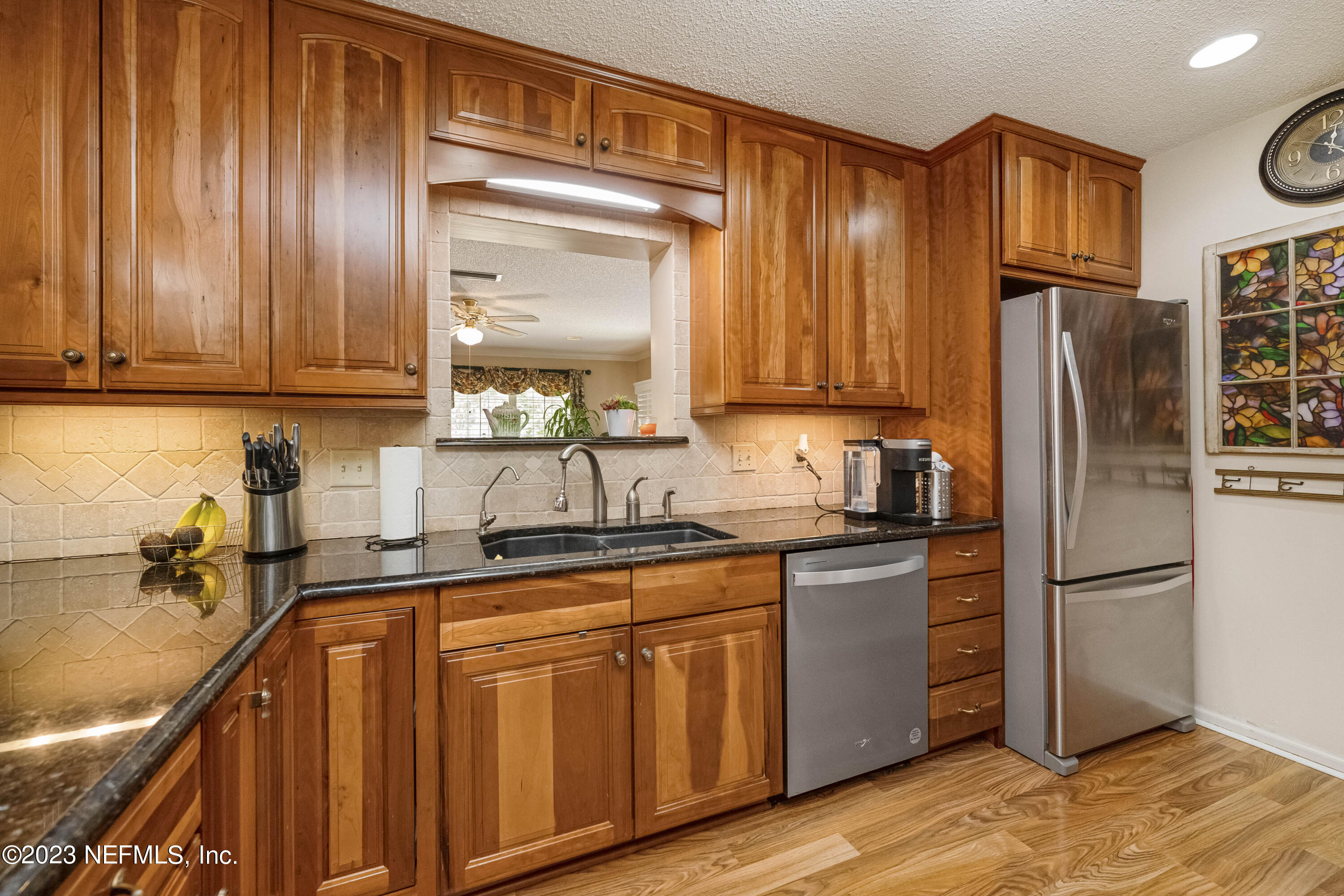8431 Newton Road Jacksonville, FL 32216 - Photo 12 of 33 8431 Newton Rd Edit-11