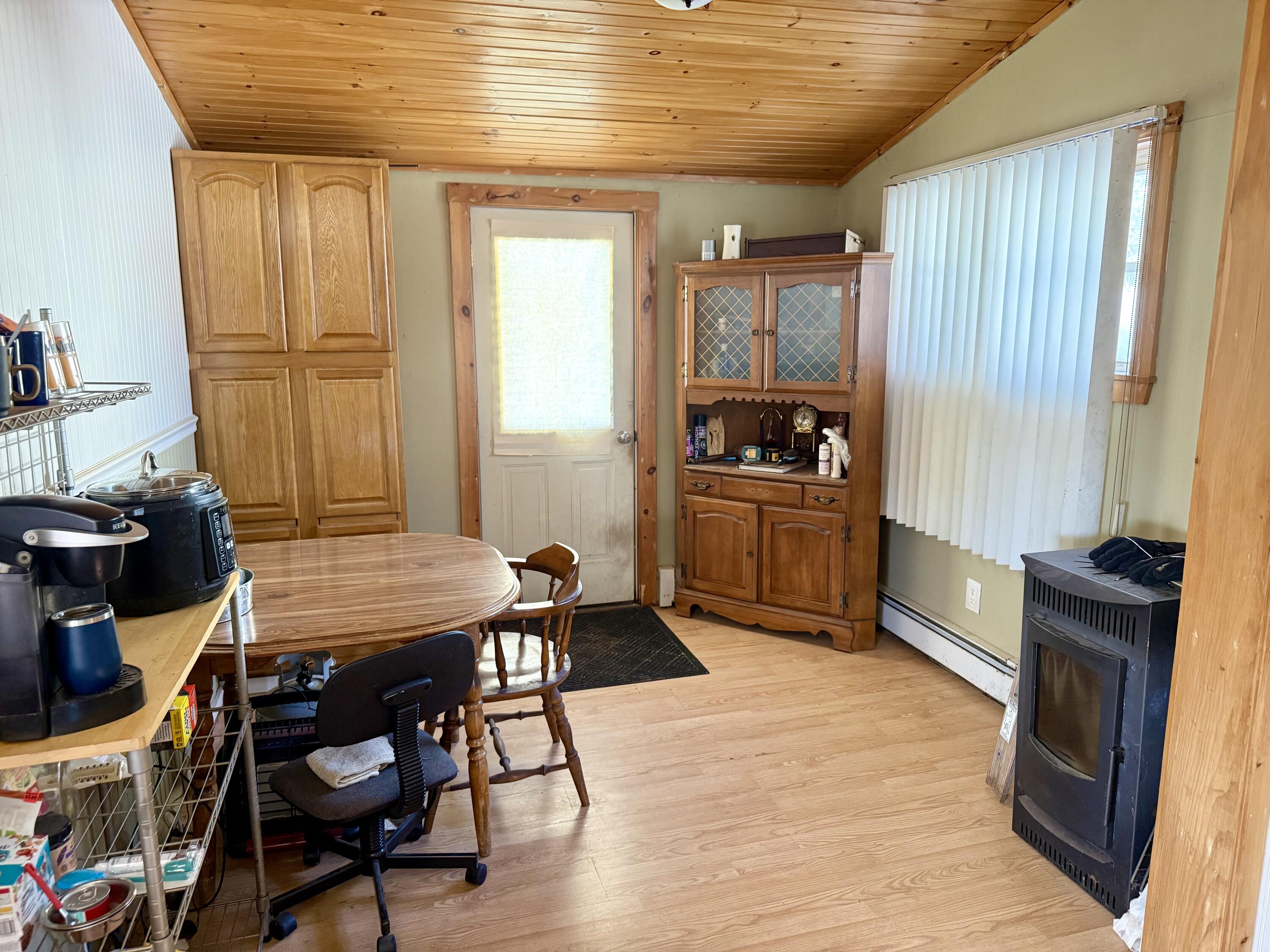68 East Main Street Fort Kent, ME 04743 - Photo 3 of 18 IMG_4365