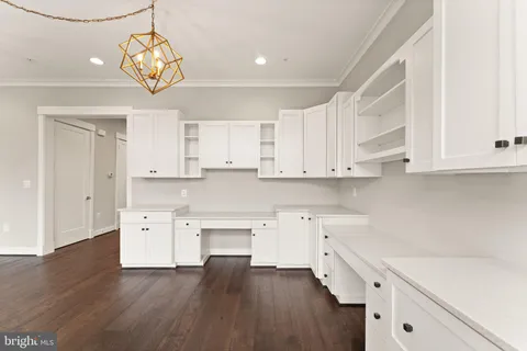 $1,200,000 | 204 Railbender Alley Southeast, Leesburg, VA 20175