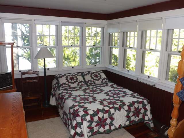 3750 Falcon Road Mercer, WI 54547 - Photo 7 of 20 Gallery Image 7