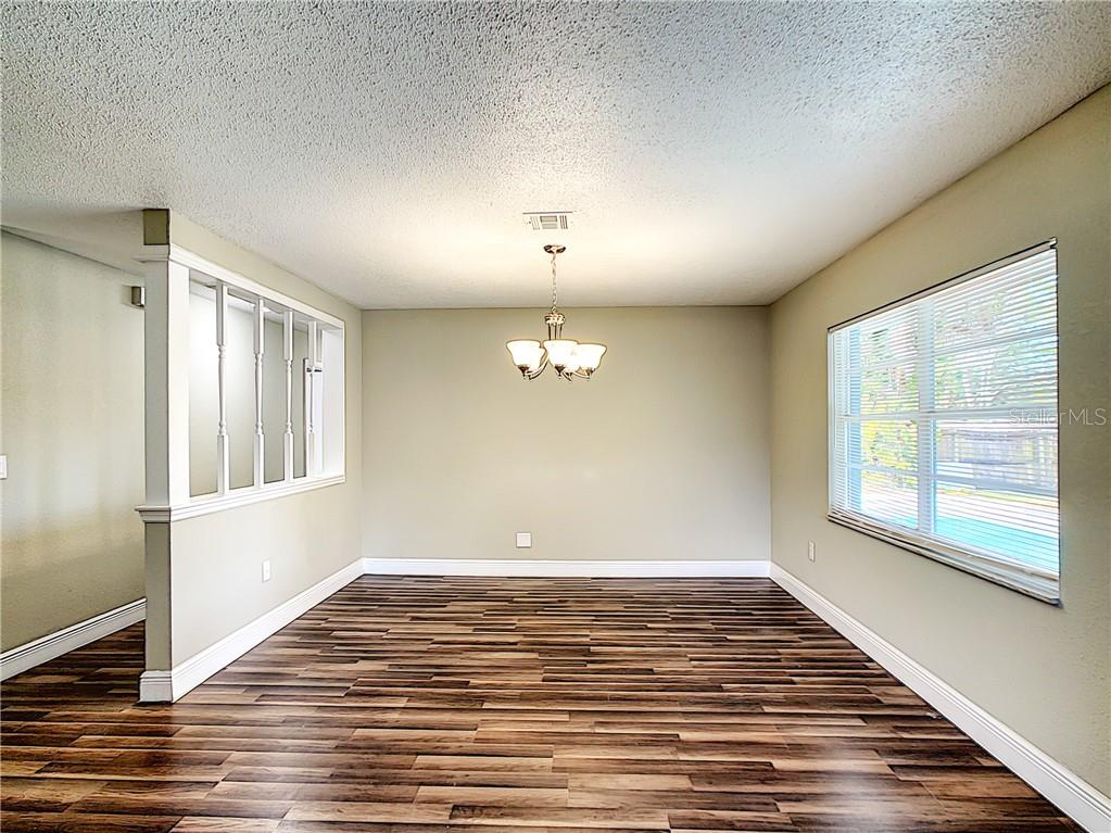 1609 Perkins Road Belle Isle, FL 32809 - Photo 8 of 41 Gallery Image 8