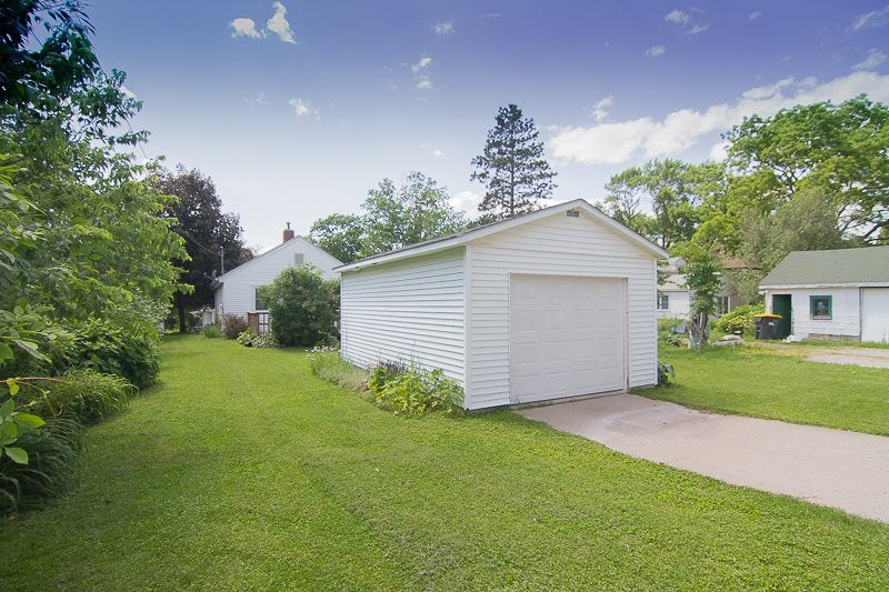 838 Rundell Street Iowa City, IA 52240 - Photo 20 of 20 Gallery Image 20