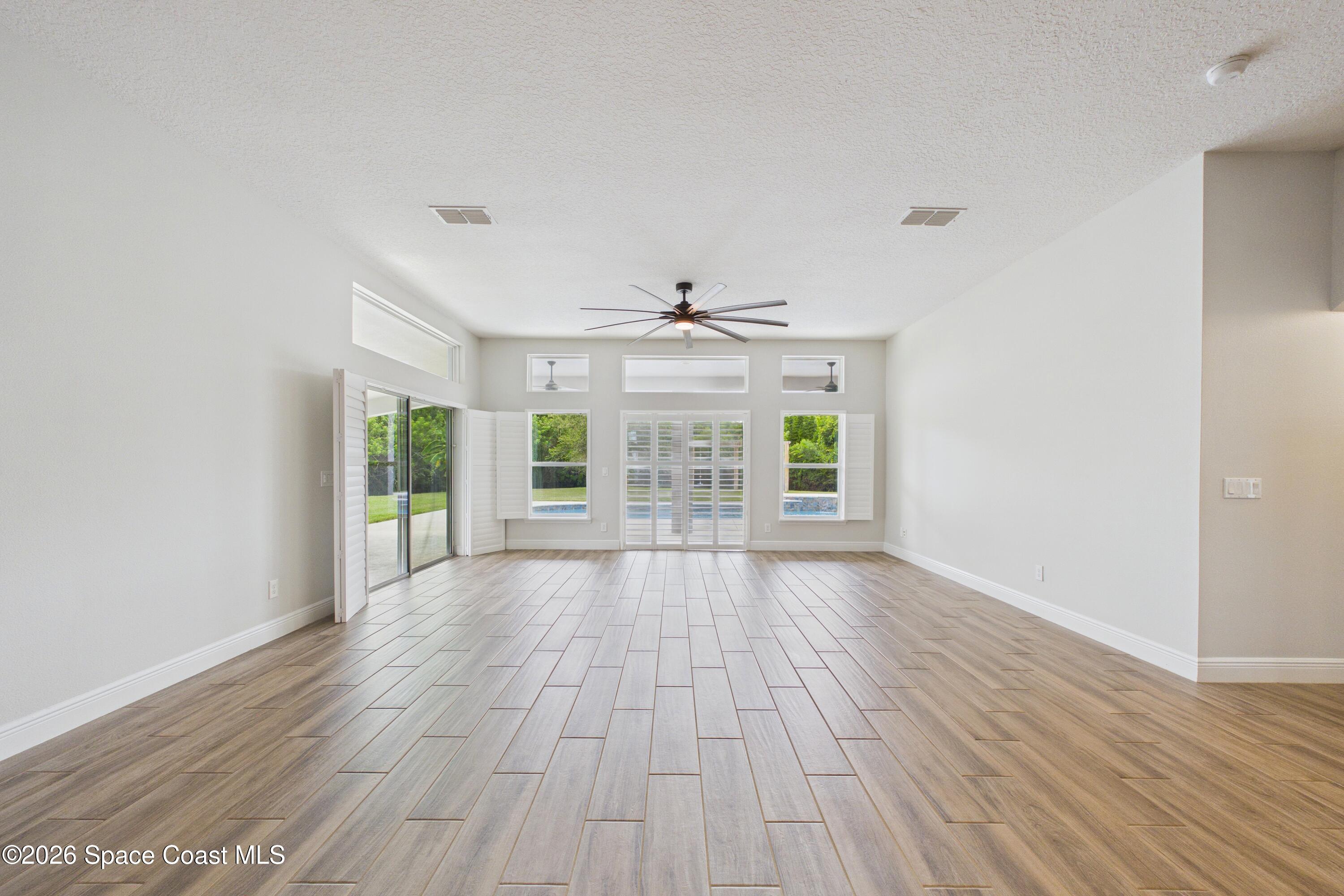 4162 Ruthann Circle Melbourne, FL 32934 - Photo 20 of 83 23-print-CAM06657G6-PR0006-STILL050