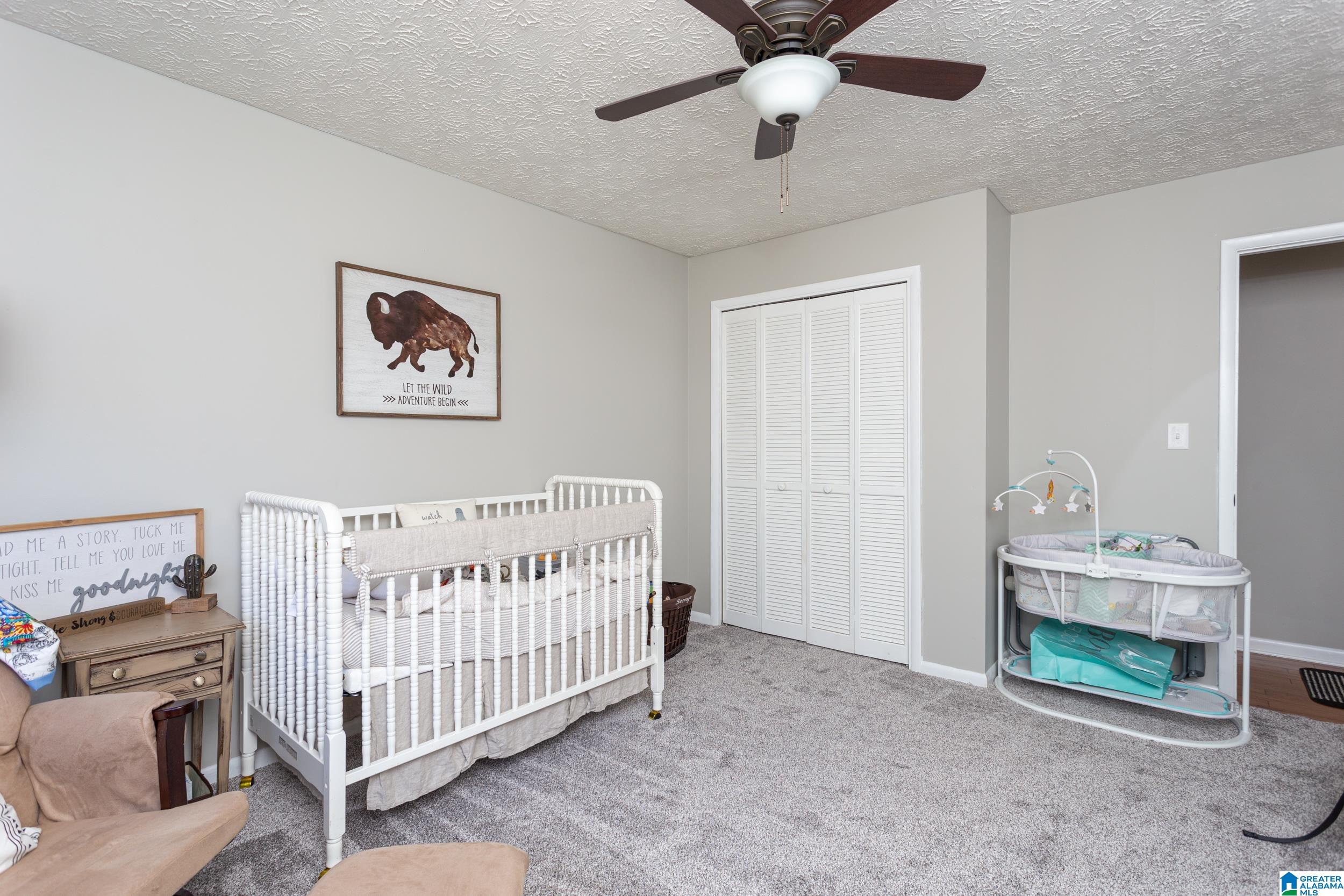 7336 McIntosh Road Oxford, AL 36203 - Photo 22 of 40