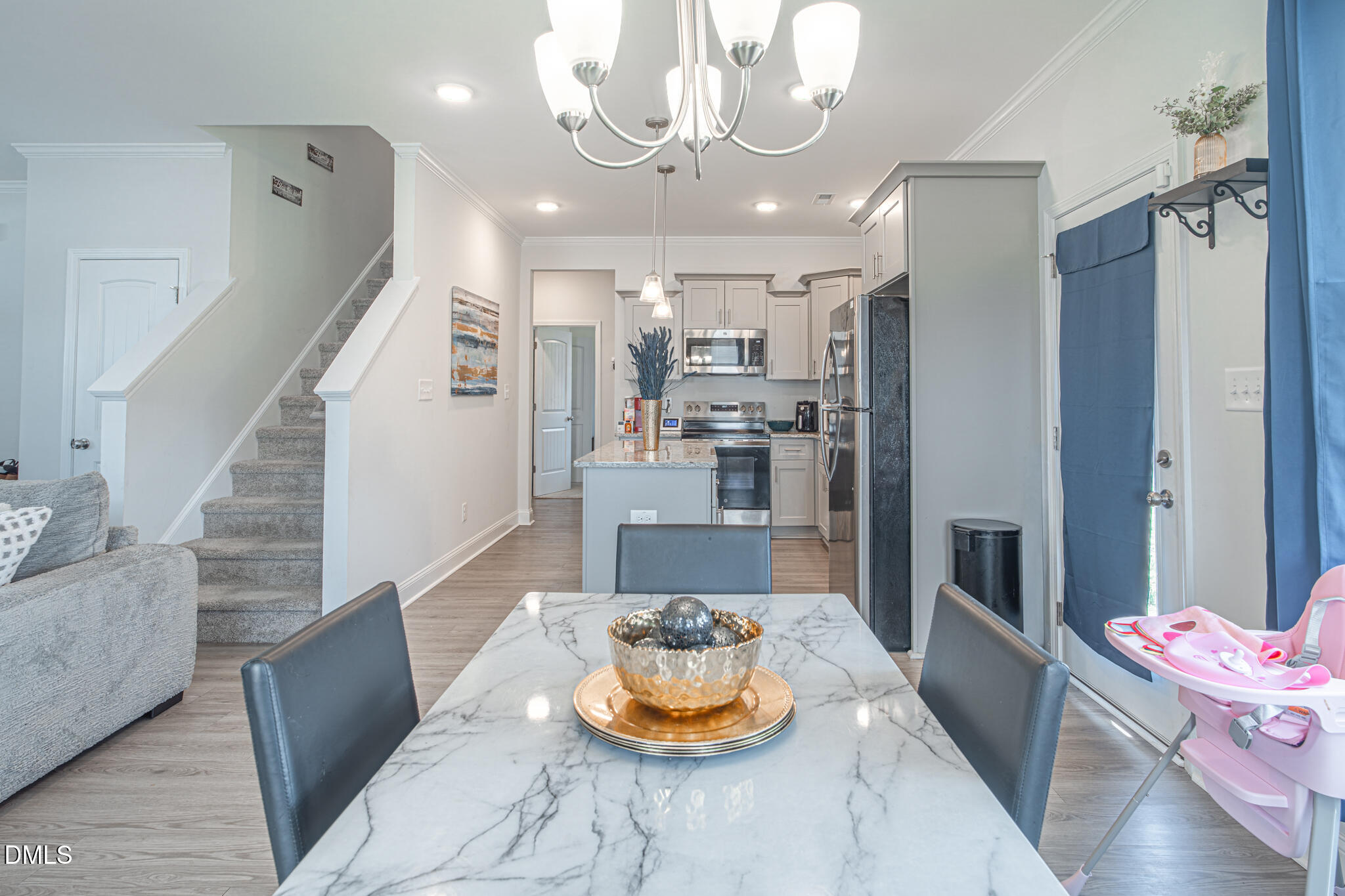 705 Quality Road Fayetteville, NC 28306 - Photo 21 of 55 705 Quality Road-11