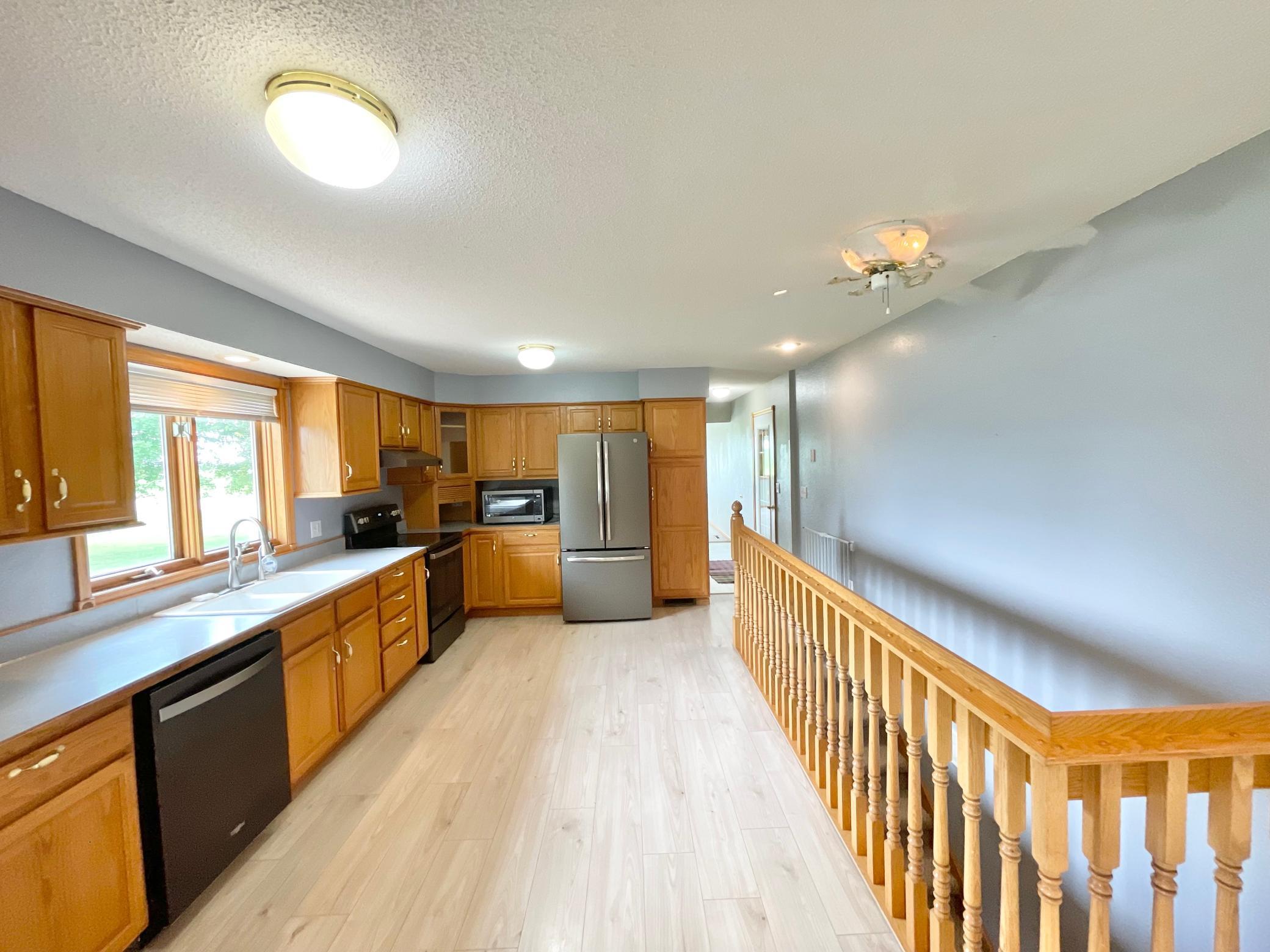 212 Eastern Avenue South Comfrey, MN 56019 - Photo 16 of 70