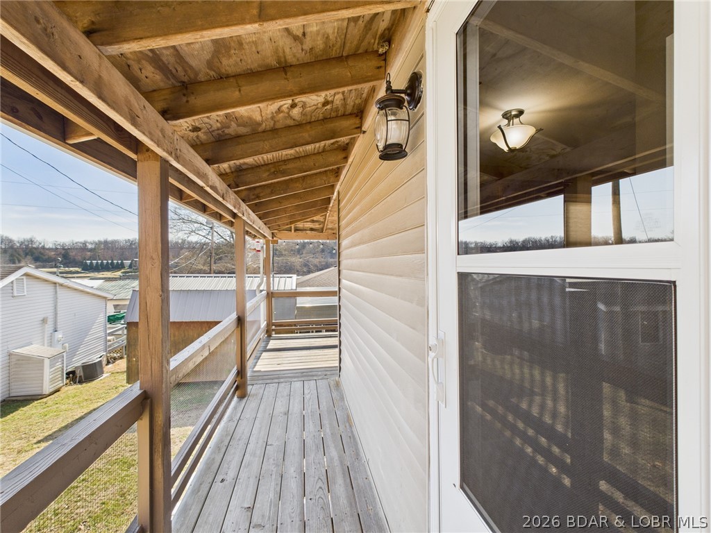 25253 Pelican Road Gravois Mills, MO 65037 - Photo 11 of 39