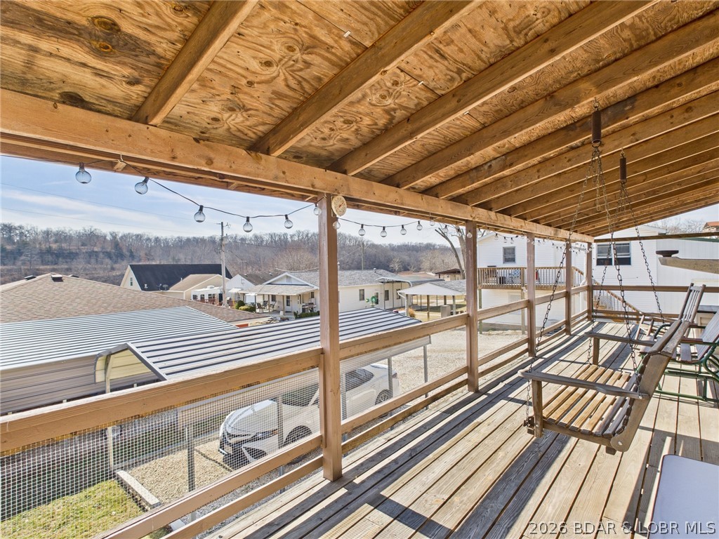 25253 Pelican Road Gravois Mills, MO 65037 - Photo 13 of 39
