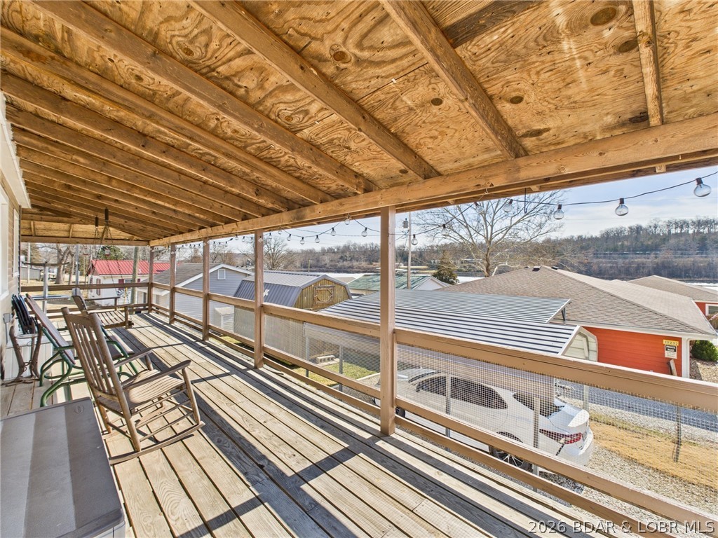 25253 Pelican Road Gravois Mills, MO 65037 - Photo 14 of 39
