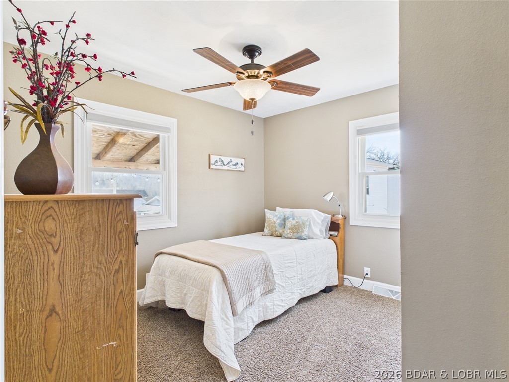 25253 Pelican Road Gravois Mills, MO 65037 - Photo 15 of 39