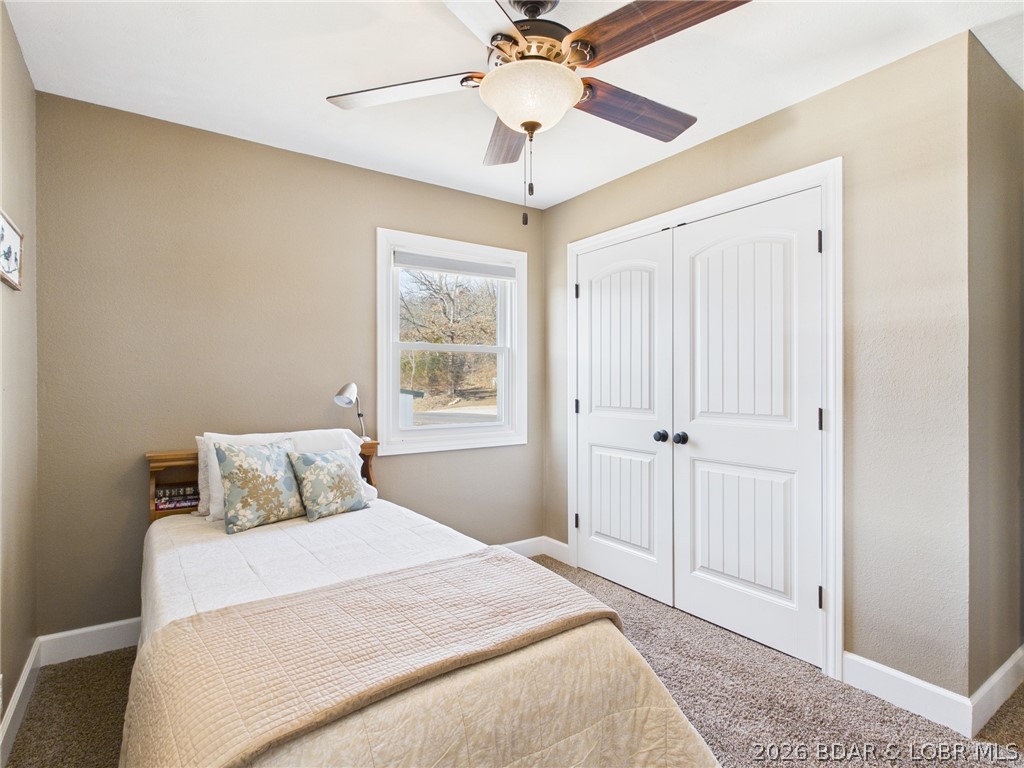 25253 Pelican Road Gravois Mills, MO 65037 - Photo 16 of 39