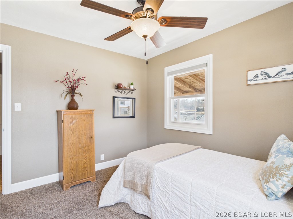 25253 Pelican Road Gravois Mills, MO 65037 - Photo 17 of 39