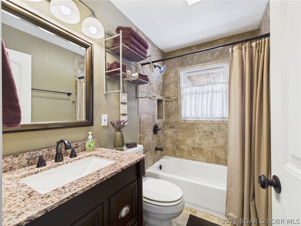 25253 Pelican Road Gravois Mills, MO 65037 - Photo 18 of 39