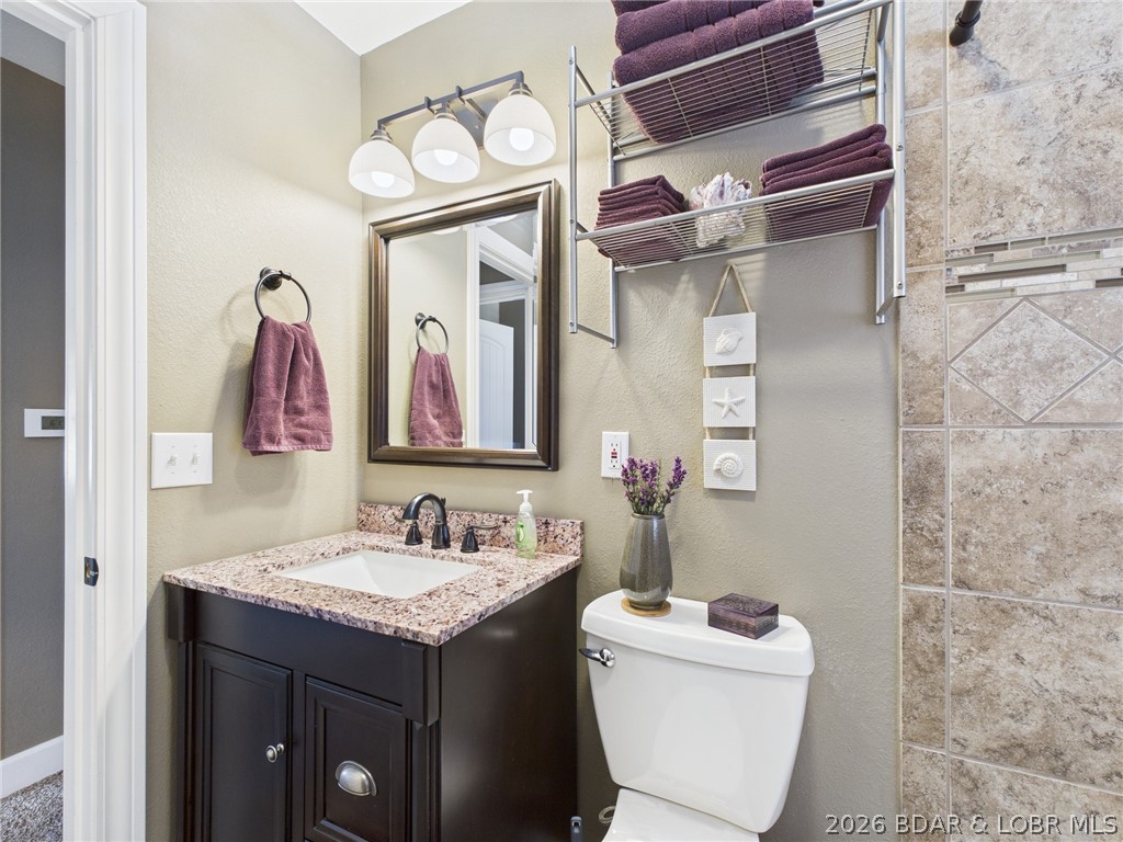 25253 Pelican Road Gravois Mills, MO 65037 - Photo 19 of 39