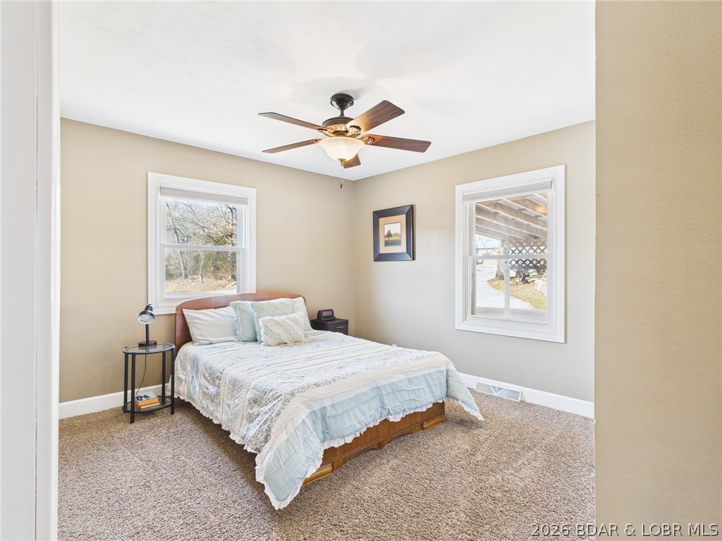 25253 Pelican Road Gravois Mills, MO 65037 - Photo 20 of 39