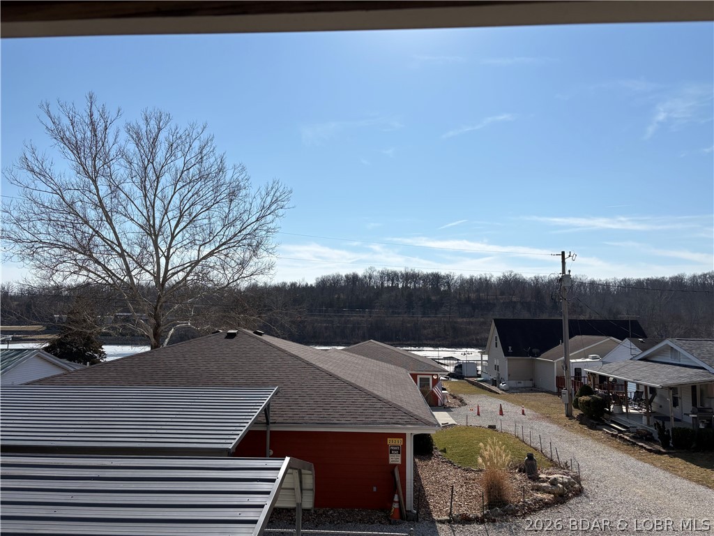 25253 Pelican Road Gravois Mills, MO 65037 - Photo 2 of 39