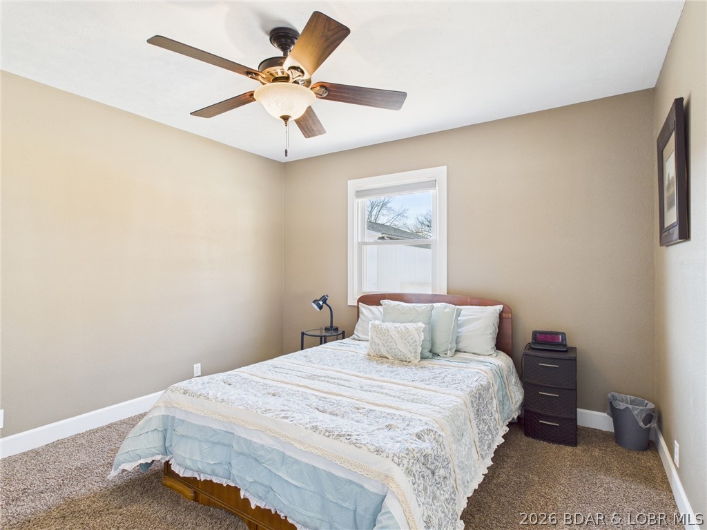 25253 Pelican Road Gravois Mills, MO 65037 - Photo 21 of 39