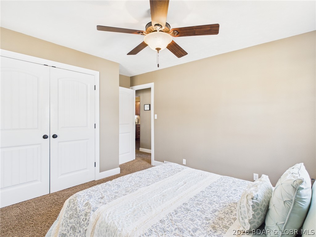 25253 Pelican Road Gravois Mills, MO 65037 - Photo 22 of 39