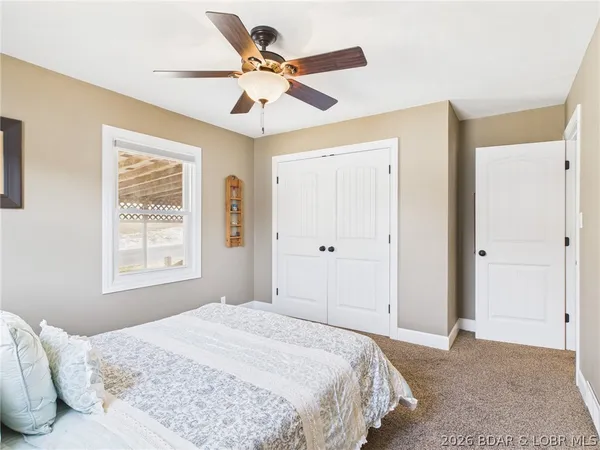 $229,000 | 25253 Pelican Road, Gravois Mills, MO 65037