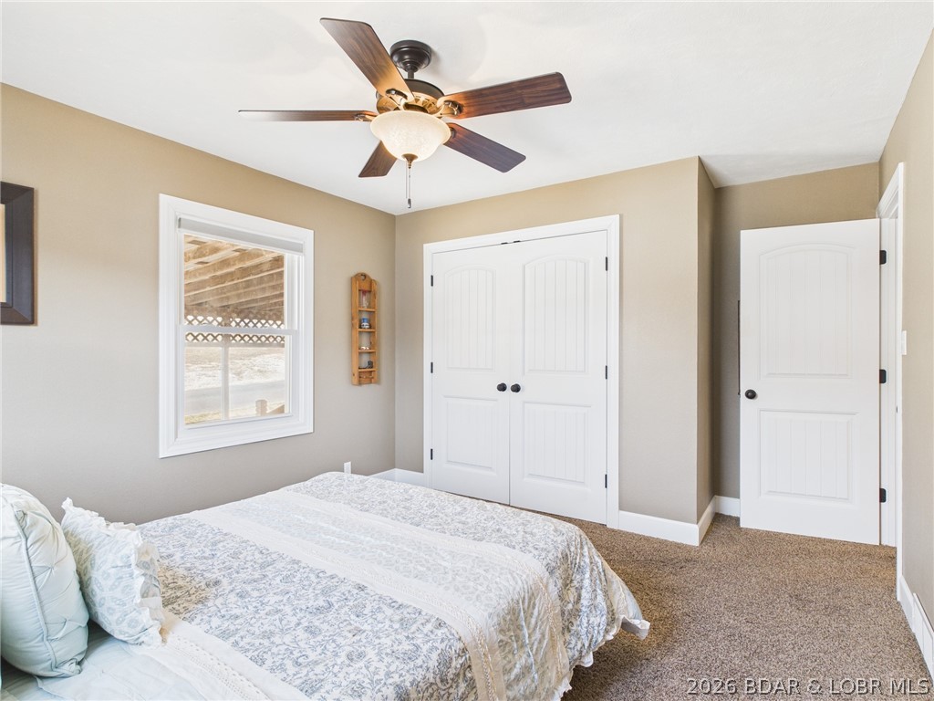 25253 Pelican Road Gravois Mills, MO 65037 - Photo 23 of 39