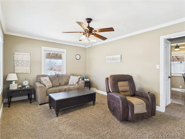 $229,000 | 25253 Pelican Road, Gravois Mills, MO 65037