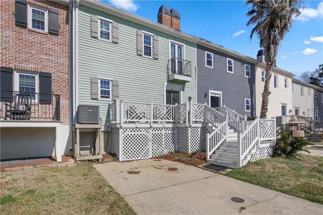 51 Rue Du Sud Madisonville, LA 70447 - Photo 1 of 17